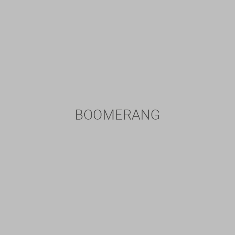 Immagini_col_boomerang