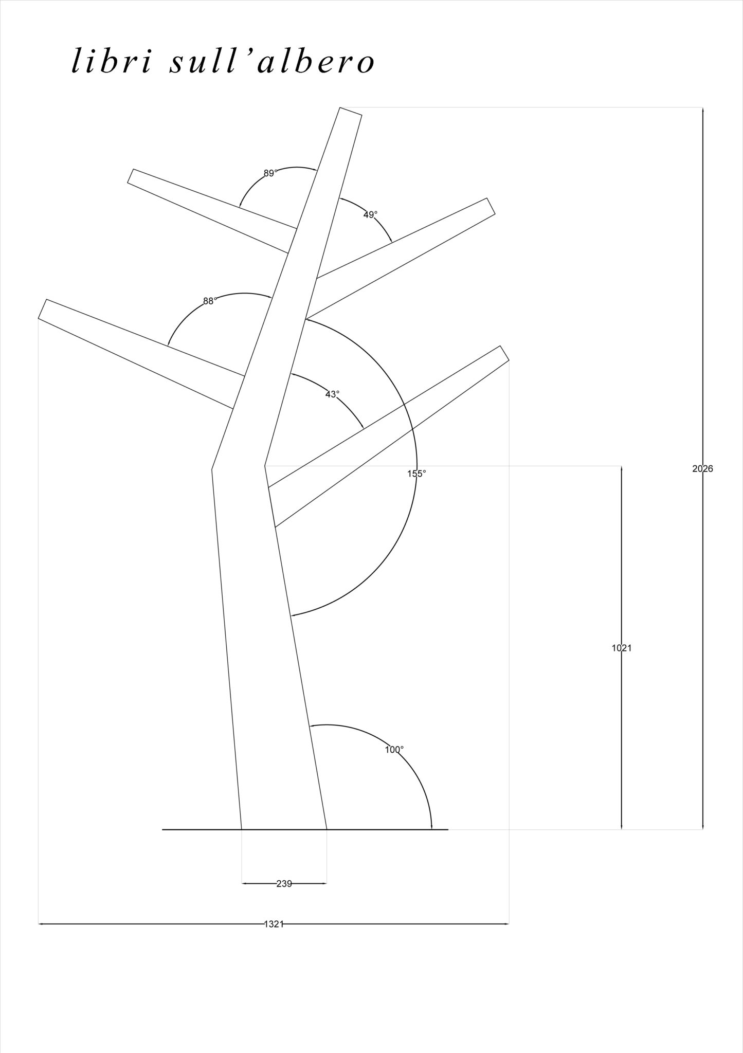 Layout3