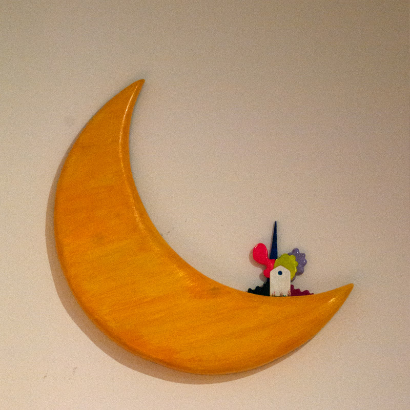 La_Luna