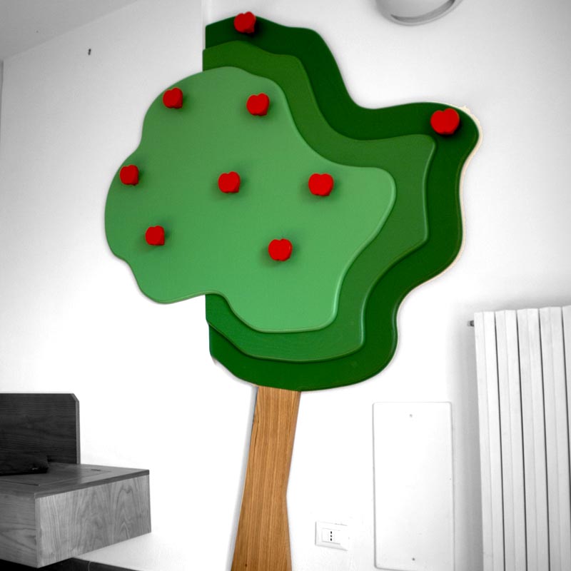 attaccapanni_800x800