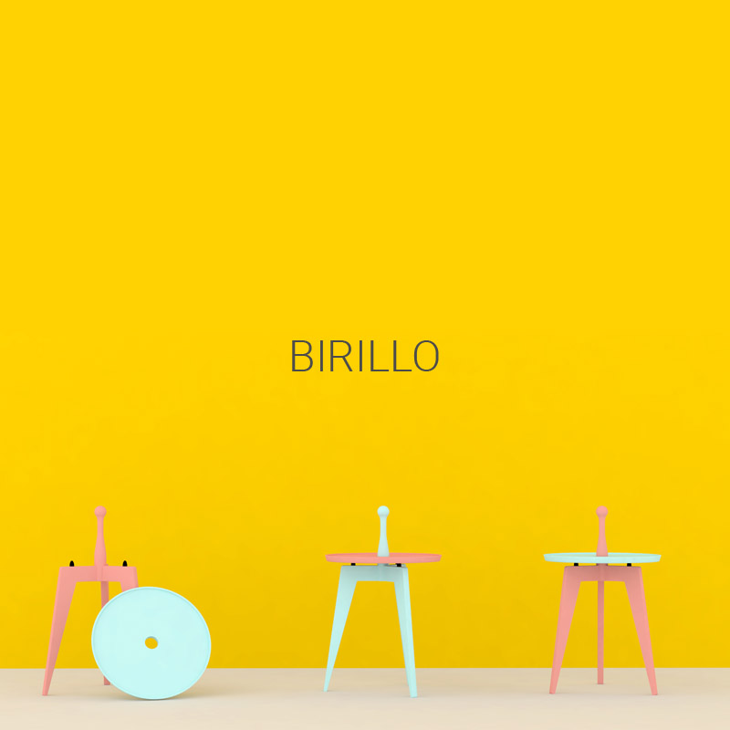 birillo1