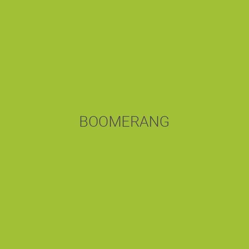 boomerang_800x800