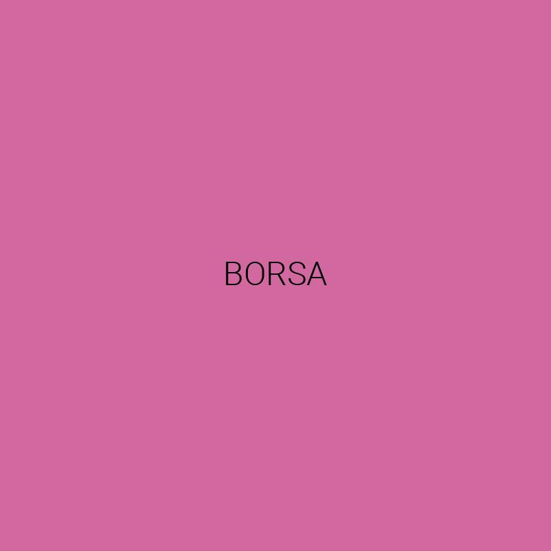 borsa800x800