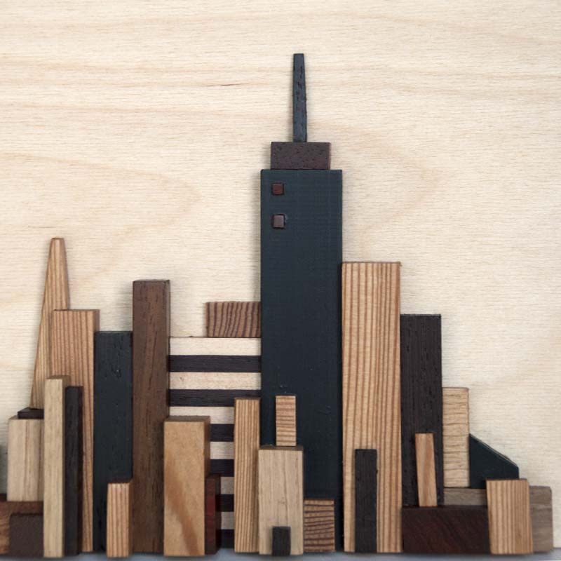 città_800x800