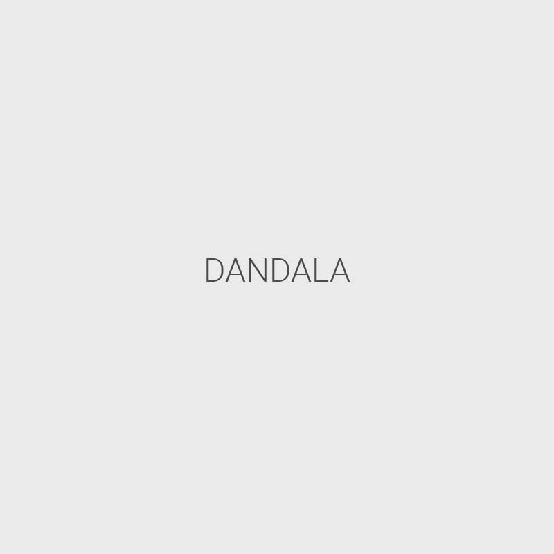 dandala1