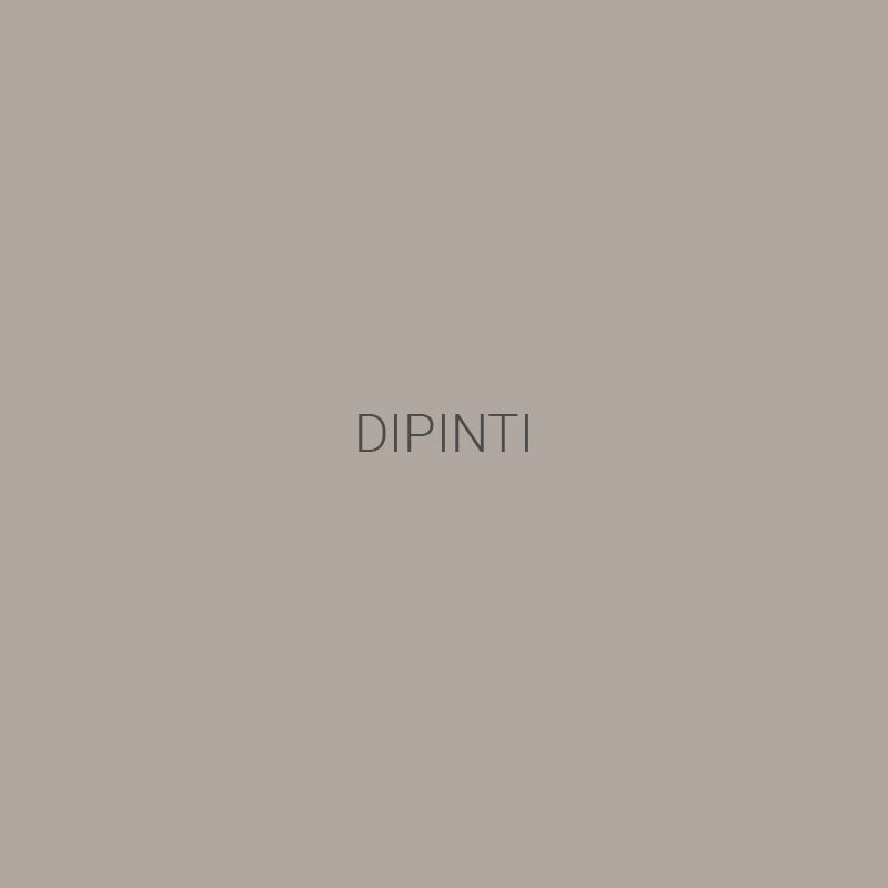 dipinti_800x800