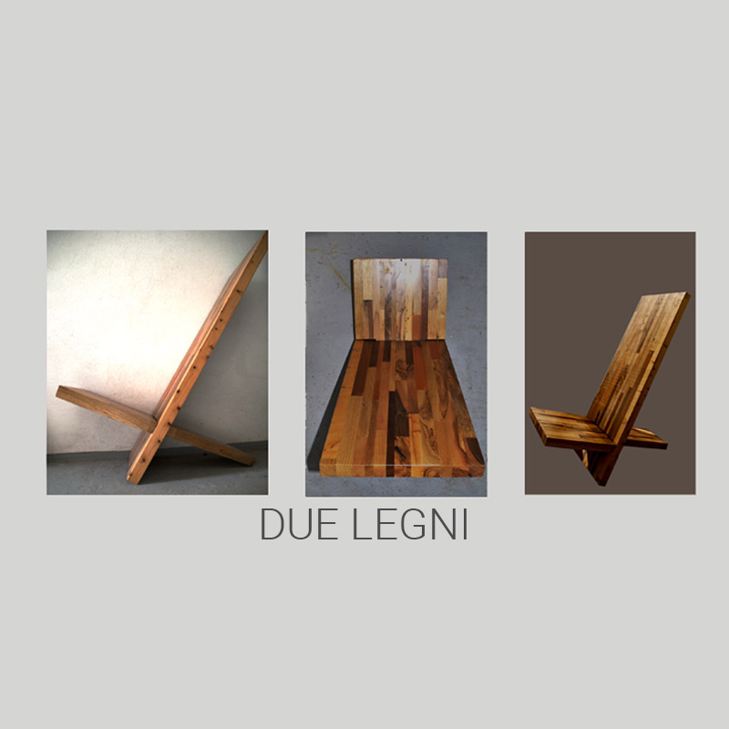 due_legni_800x800