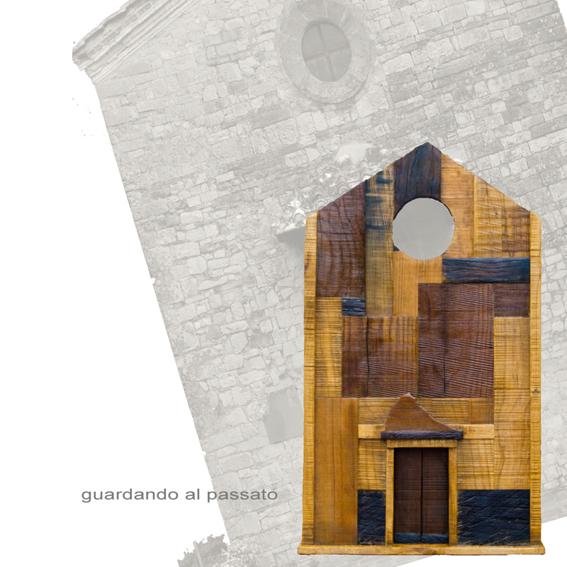 guardando_al_passato_800x800