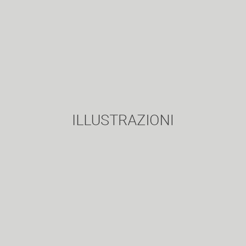 illustrazioni_800x800