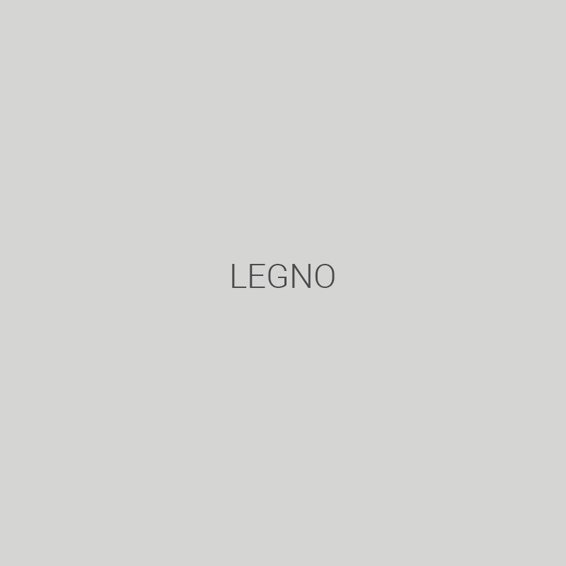 legno_800x800