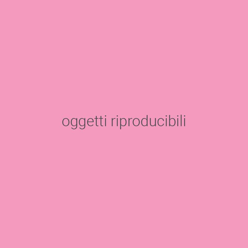 oggetti1_800x800