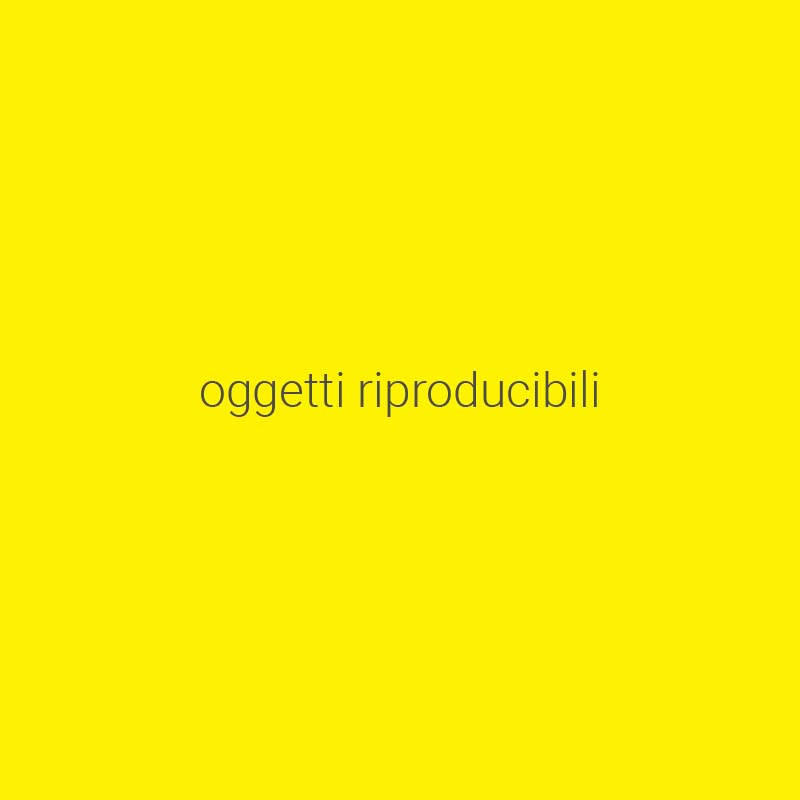 oggetti2_800x800