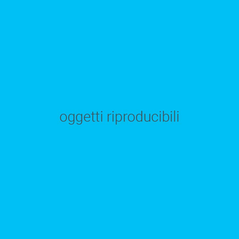 oggetti3_800x800