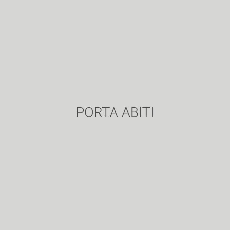 porta-abiti0