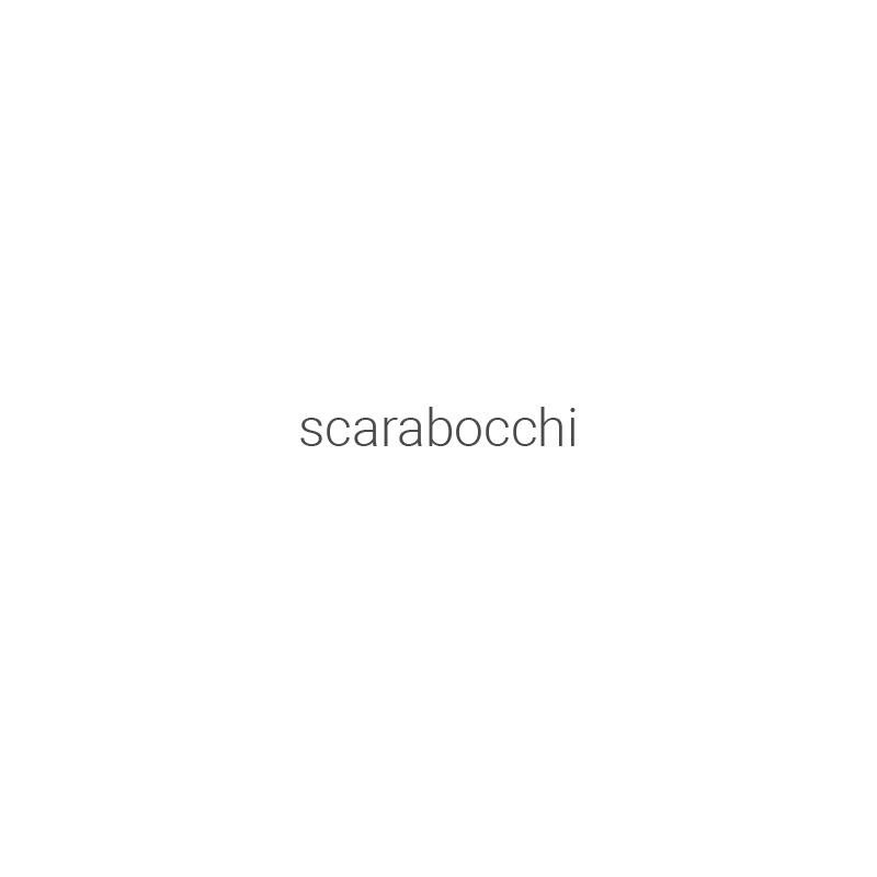 scarabocchi_800x800